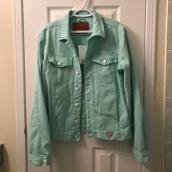 GUESS X ASAP ROCKY - Picture 3 of 5